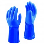 Chemical Resistant Gloves